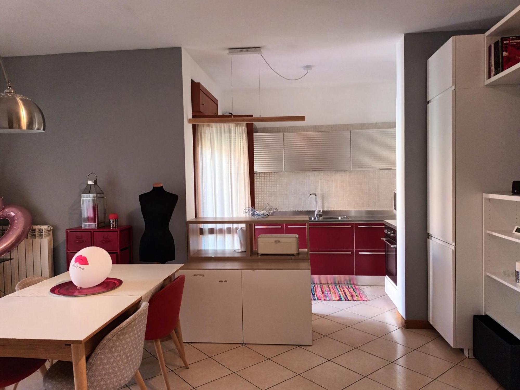 Apartamento Casabartok Roma Exterior foto
