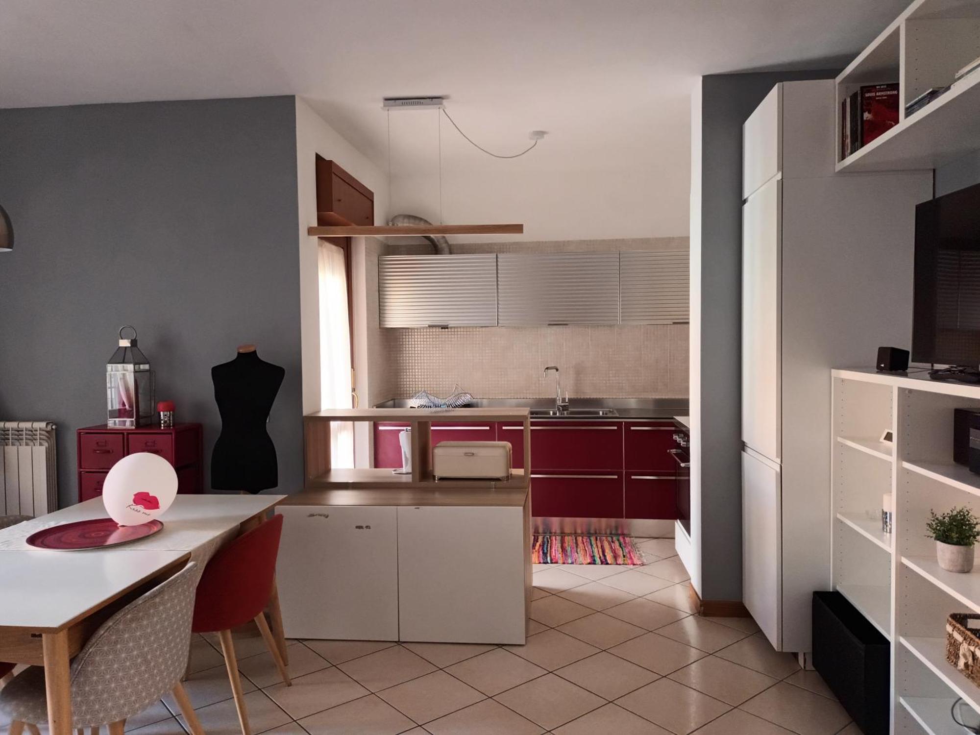 Apartamento Casabartok Roma Exterior foto