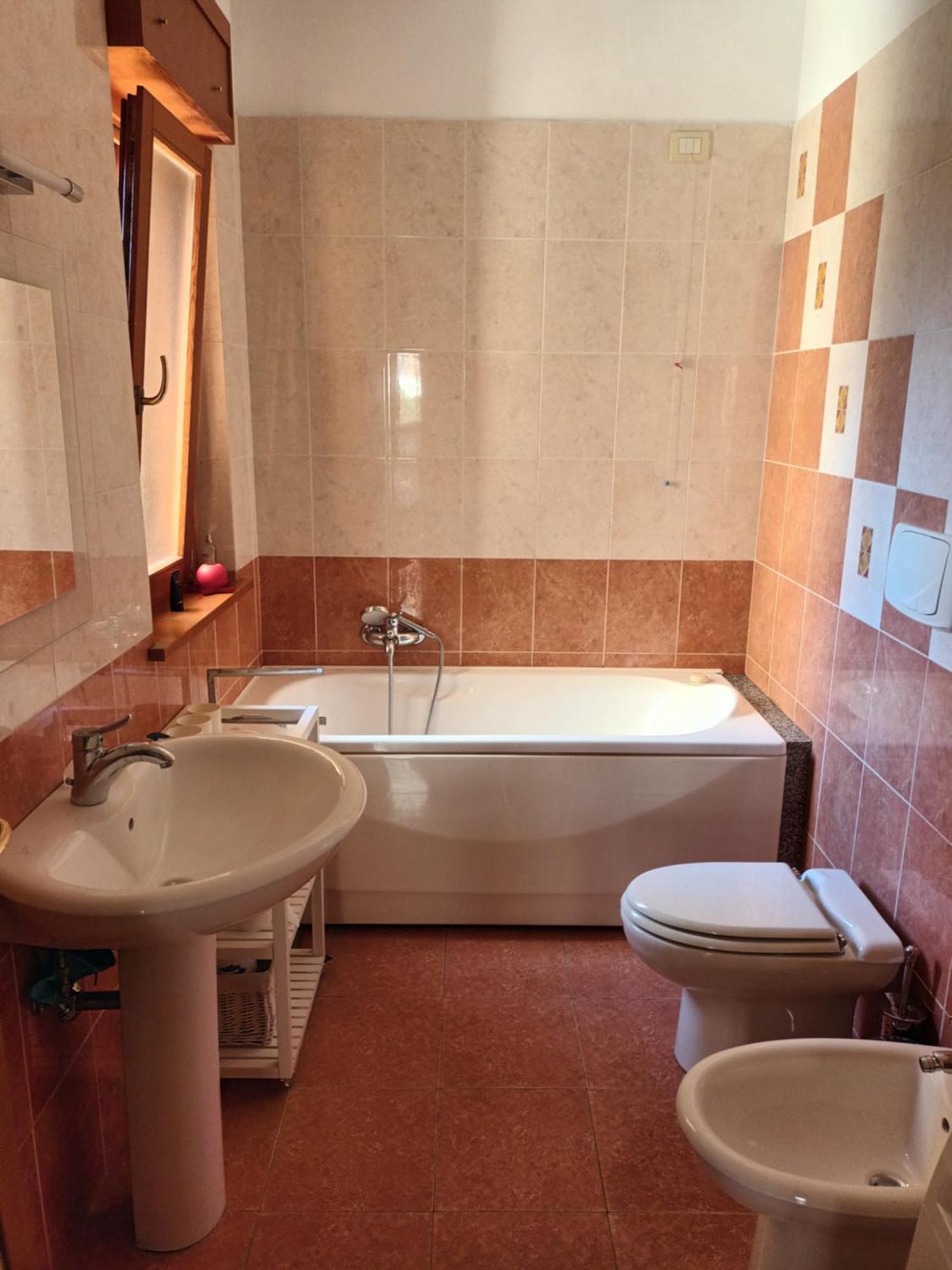 Apartamento Casabartok Roma Exterior foto