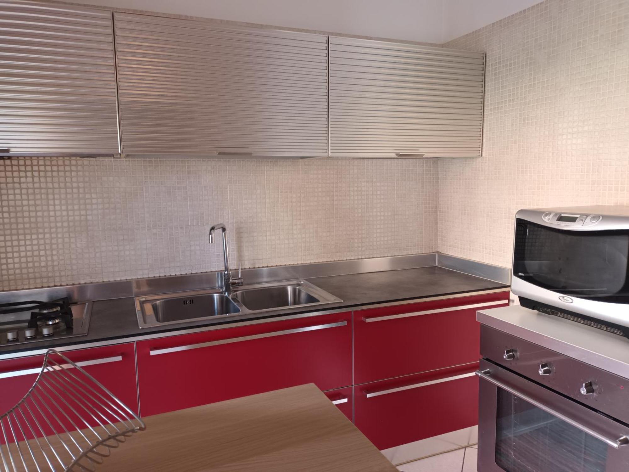 Apartamento Casabartok Roma Exterior foto