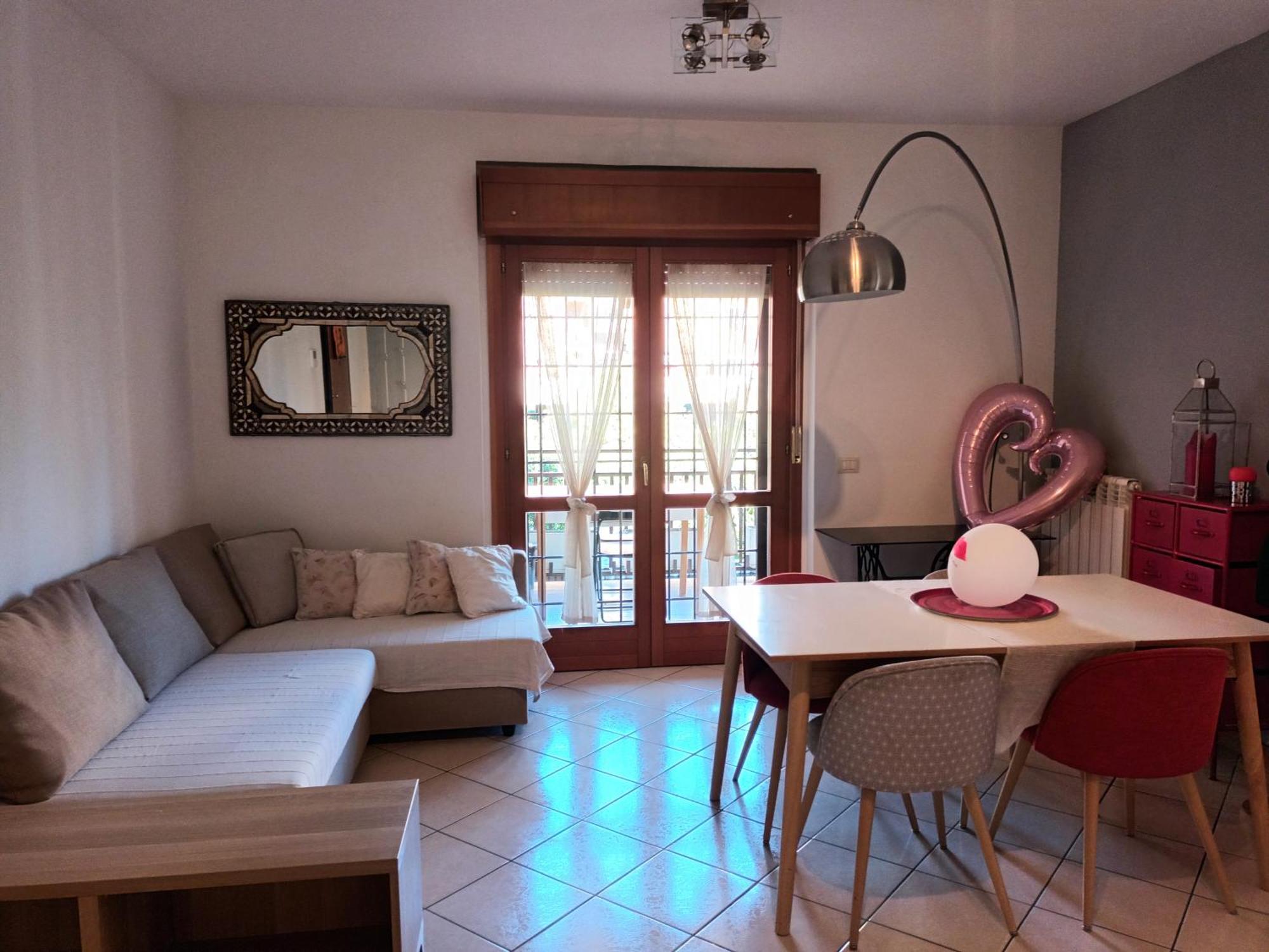 Apartamento Casabartok Roma Exterior foto