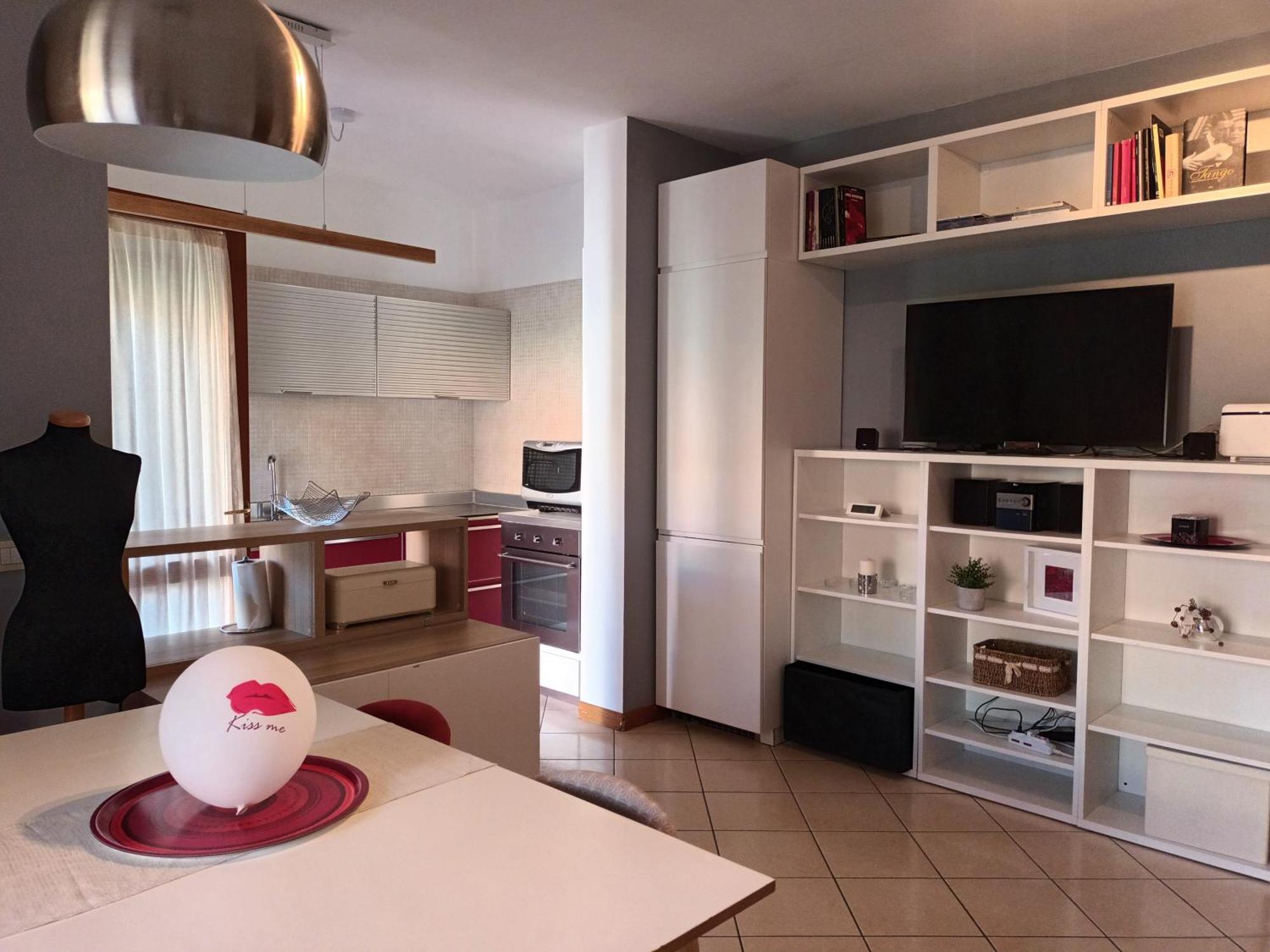 Apartamento Casabartok Roma Exterior foto